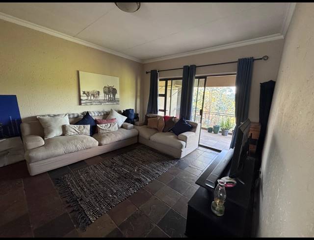 1 bed property to rent in WELTEVREDENPARK